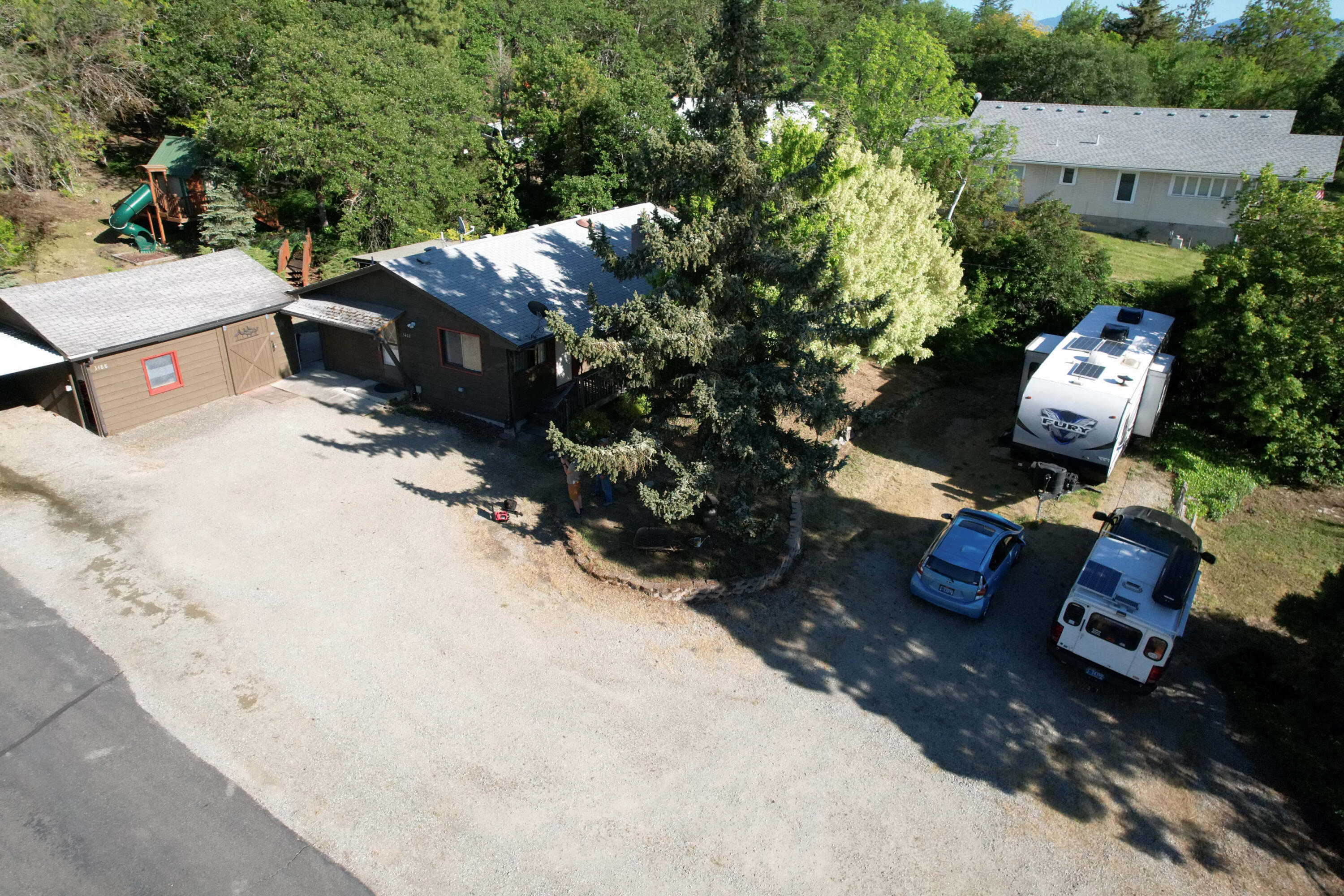 3488 North Foothill Road Medford, OR 97504 - Photo 41 of 47 Untitled-5