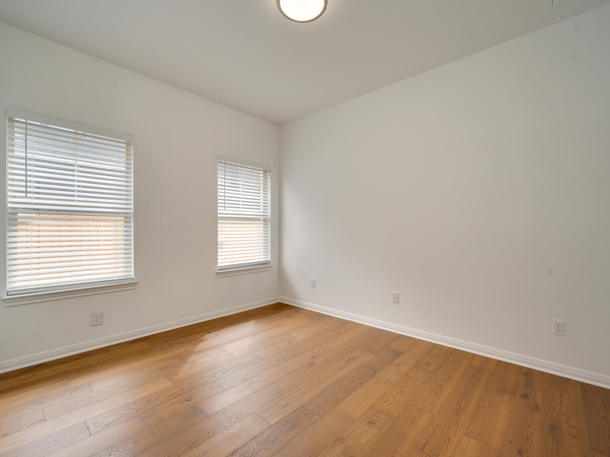 4601 Eilers Avenue Austin, TX 78751 - Photo 16 of 32
