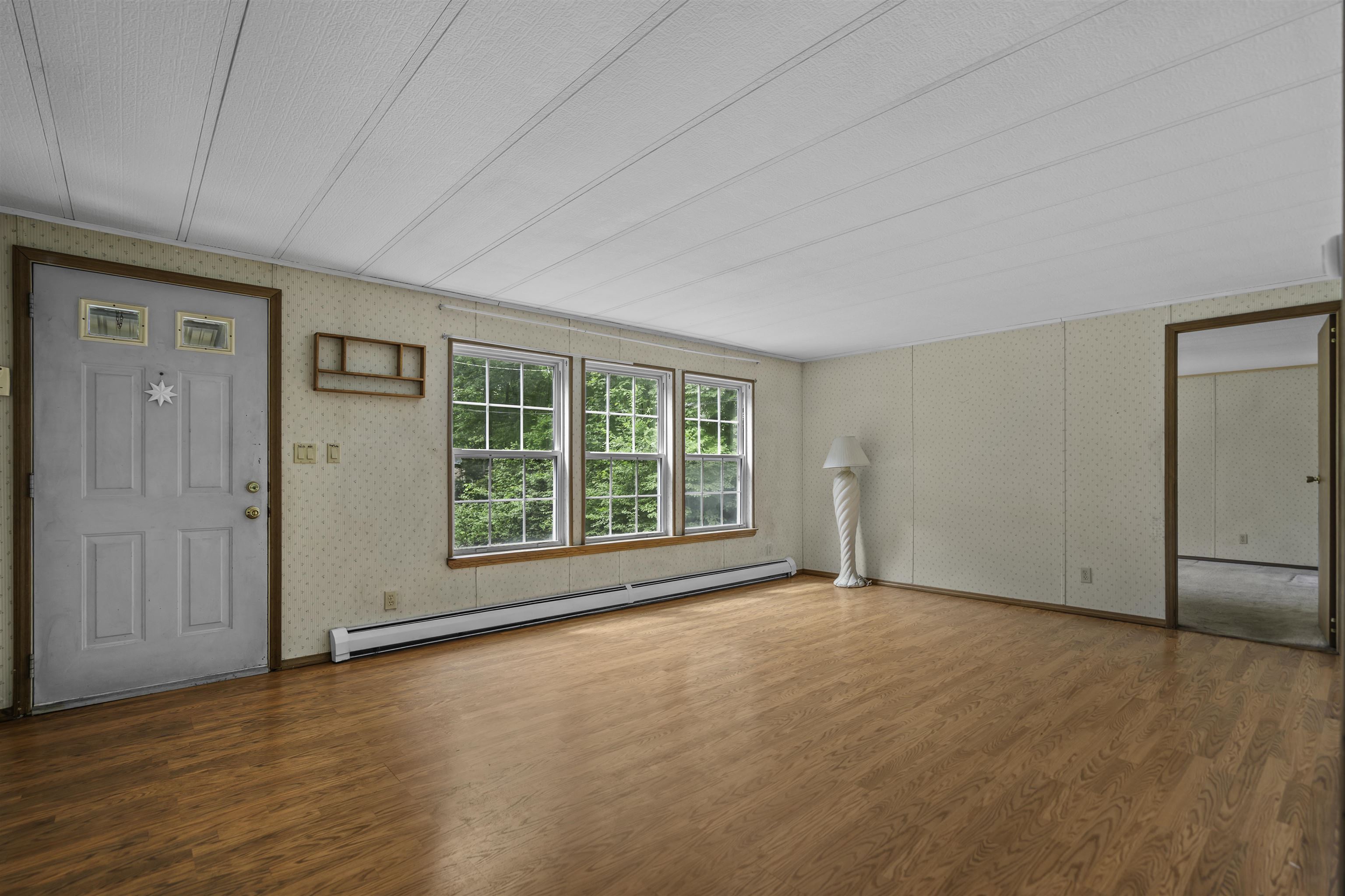 380 Dowboro Road Pittsfield, NH 03263 - Photo 19 of 43 Gallery Image 19