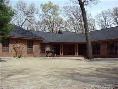 5662 Longbridge Road Pentwater, MI 49449 - Photo 22 of 22 Additional Photo