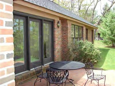 5662 Longbridge Road Pentwater, MI 49449 - Photo 3 of 22 Additional Photo