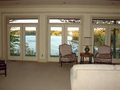 5662 Longbridge Road Pentwater, MI 49449 - Photo 4 of 22 Additional Photo