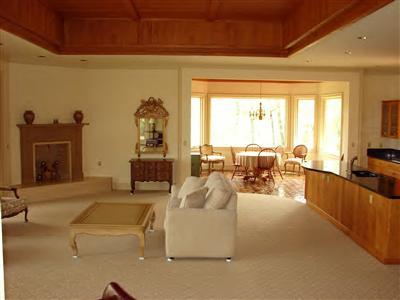 5662 Longbridge Road Pentwater, MI 49449 - Photo 8 of 22 Additional Photo