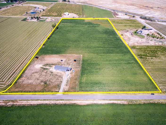 2146 1/2 M Road Grand Junction, CO 81505 - Photo 1 of 42 Gallery Image 1