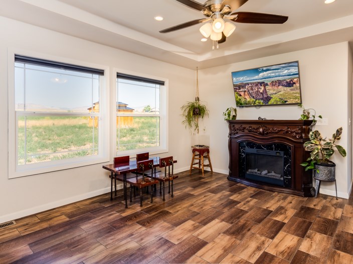 2146 1/2 M Road Grand Junction, CO 81505 - Photo 11 of 42 Gallery Image 11