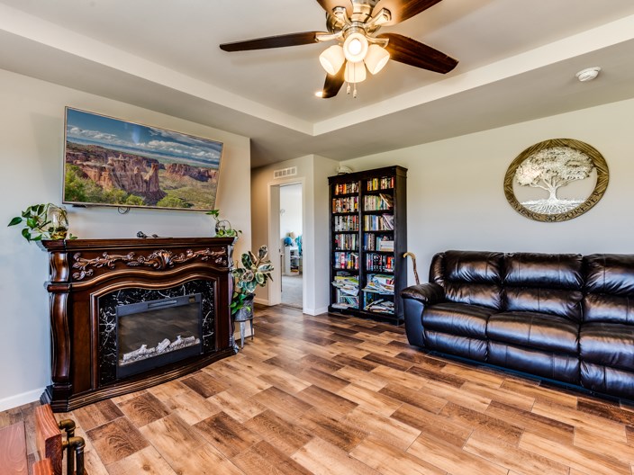 2146 1/2 M Road Grand Junction, CO 81505 - Photo 12 of 42 Gallery Image 12