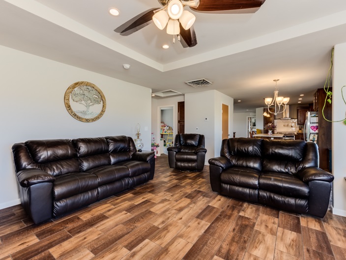 2146 1/2 M Road Grand Junction, CO 81505 - Photo 13 of 42 Gallery Image 13
