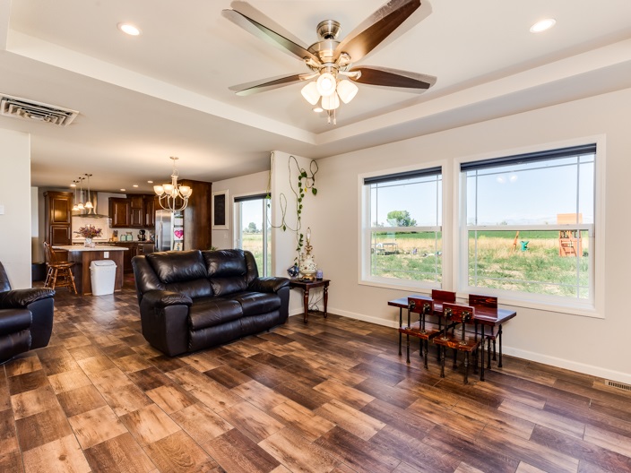 2146 1/2 M Road Grand Junction, CO 81505 - Photo 14 of 42 Gallery Image 14