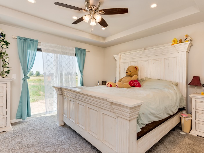 2146 1/2 M Road Grand Junction, CO 81505 - Photo 15 of 42 Gallery Image 15