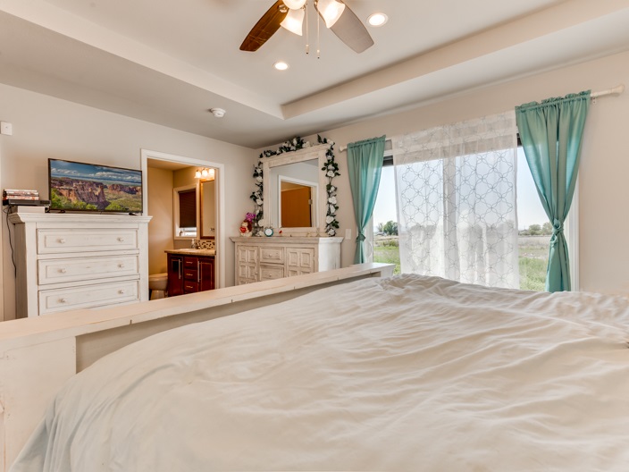 2146 1/2 M Road Grand Junction, CO 81505 - Photo 16 of 42 Gallery Image 16