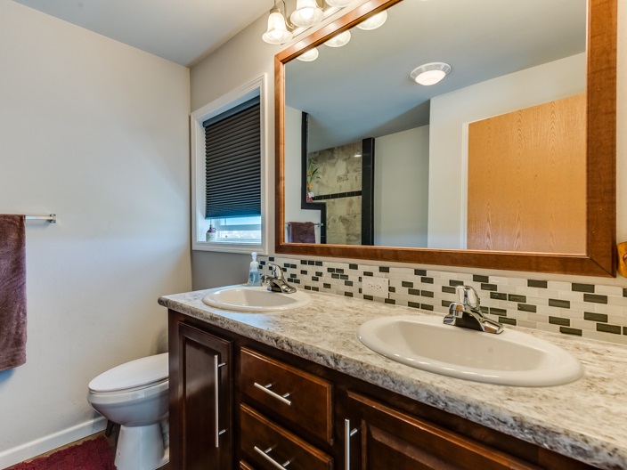 2146 1/2 M Road Grand Junction, CO 81505 - Photo 17 of 42 Gallery Image 17