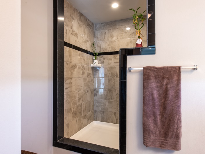2146 1/2 M Road Grand Junction, CO 81505 - Photo 18 of 42 Gallery Image 18
