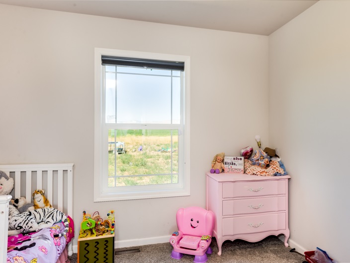 2146 1/2 M Road Grand Junction, CO 81505 - Photo 19 of 42 Gallery Image 19