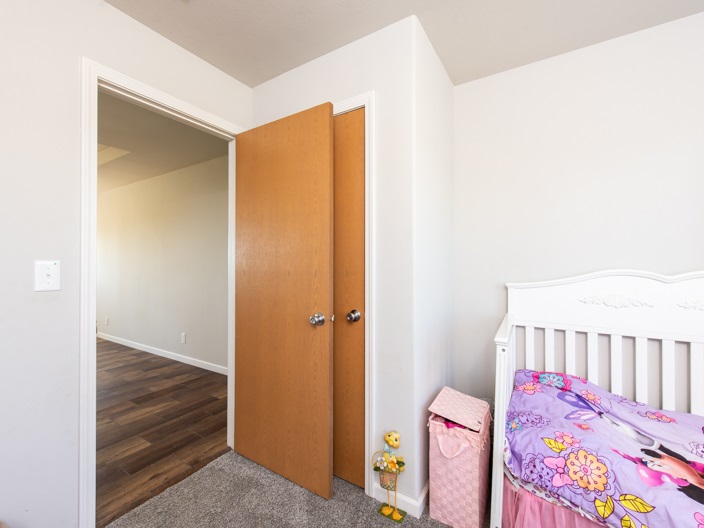 2146 1/2 M Road Grand Junction, CO 81505 - Photo 20 of 42 Gallery Image 20