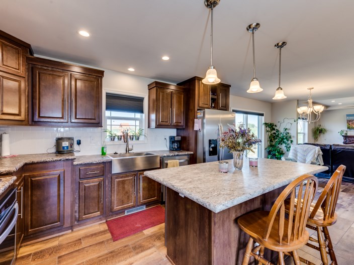 2146 1/2 M Road Grand Junction, CO 81505 - Photo 2 of 42 Gallery Image 2