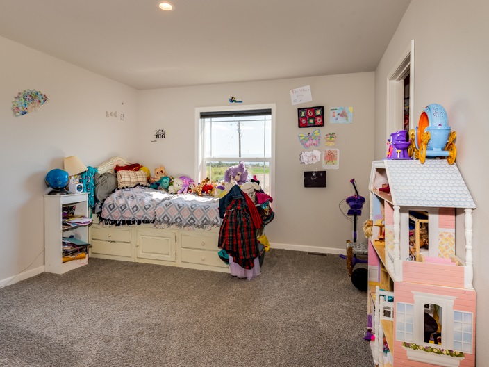 2146 1/2 M Road Grand Junction, CO 81505 - Photo 21 of 42 Gallery Image 21