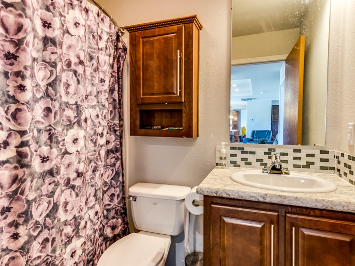 2146 1/2 M Road Grand Junction, CO 81505 - Photo 22 of 42 Gallery Image 22