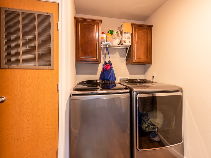 2146 1/2 M Road Grand Junction, CO 81505 - Photo 23 of 42 Gallery Image 23