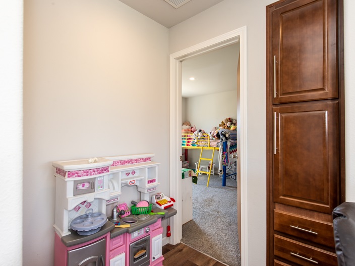 2146 1/2 M Road Grand Junction, CO 81505 - Photo 24 of 42 Gallery Image 24