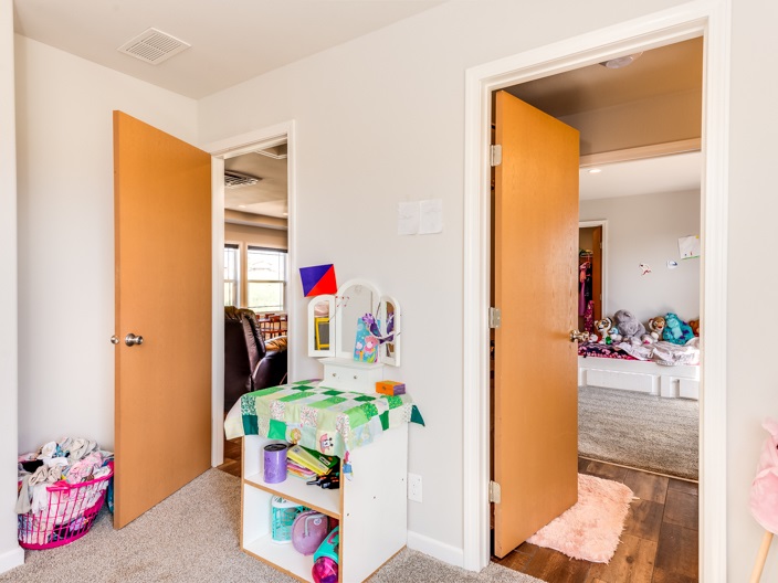 2146 1/2 M Road Grand Junction, CO 81505 - Photo 26 of 42 Gallery Image 26