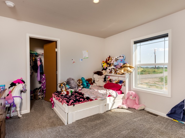 2146 1/2 M Road Grand Junction, CO 81505 - Photo 27 of 42 Gallery Image 27