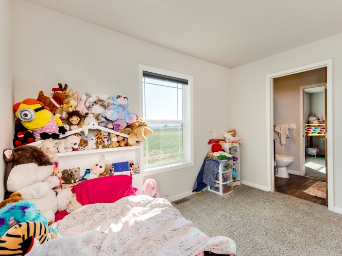 2146 1/2 M Road Grand Junction, CO 81505 - Photo 28 of 42 Gallery Image 28