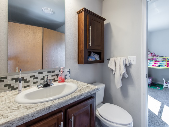 2146 1/2 M Road Grand Junction, CO 81505 - Photo 29 of 42 Gallery Image 29