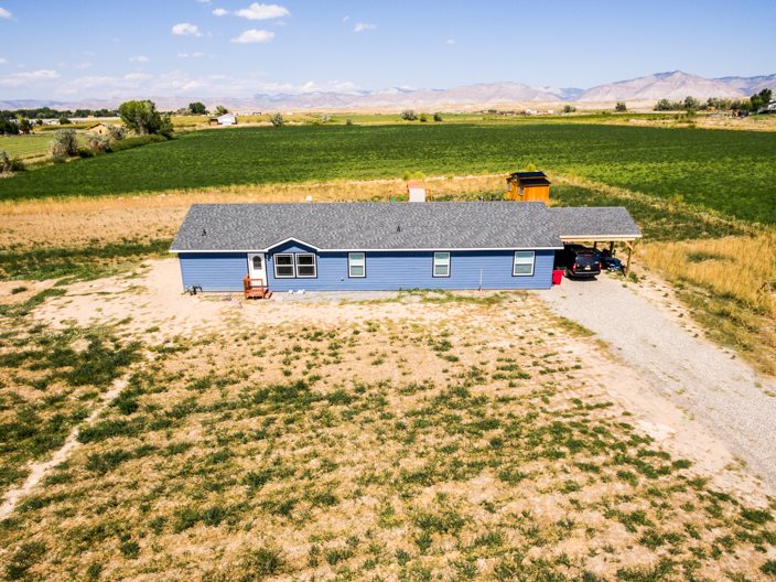 2146 1/2 M Road Grand Junction, CO 81505 - Photo 30 of 42 Gallery Image 30