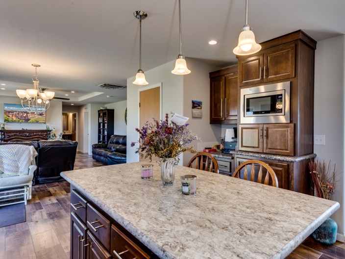 2146 1/2 M Road Grand Junction, CO 81505 - Photo 3 of 42 Gallery Image 3