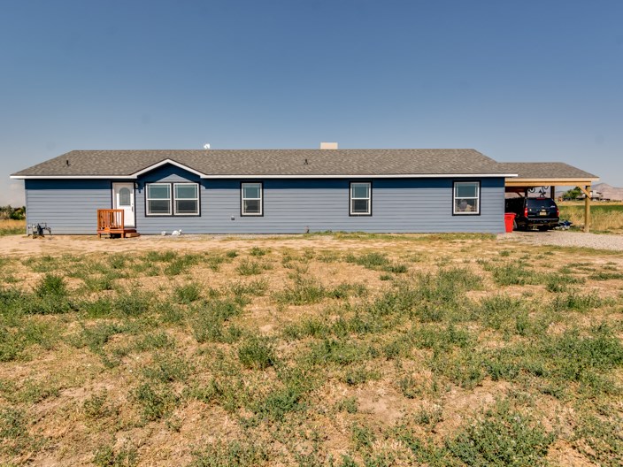 2146 1/2 M Road Grand Junction, CO 81505 - Photo 31 of 42 Gallery Image 31