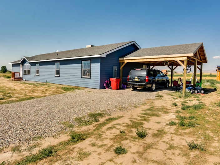 2146 1/2 M Road Grand Junction, CO 81505 - Photo 32 of 42 Gallery Image 32