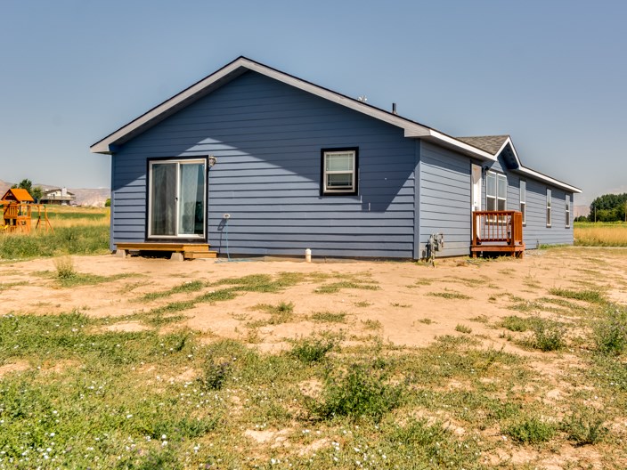 2146 1/2 M Road Grand Junction, CO 81505 - Photo 33 of 42 Gallery Image 33