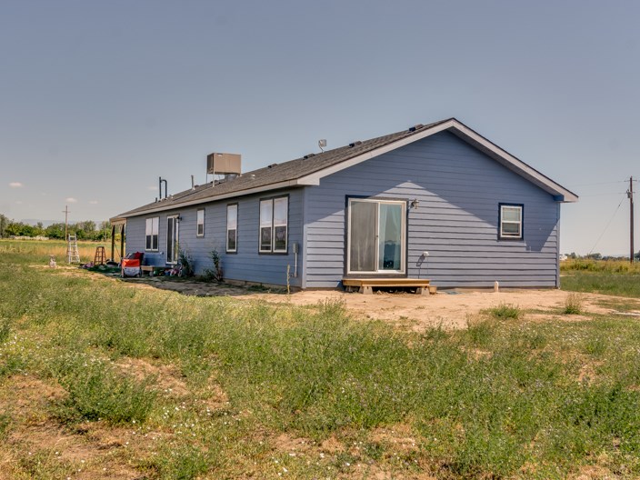 2146 1/2 M Road Grand Junction, CO 81505 - Photo 34 of 42 Gallery Image 34