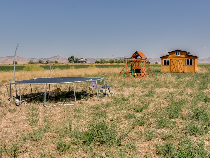 2146 1/2 M Road Grand Junction, CO 81505 - Photo 35 of 42 Gallery Image 35