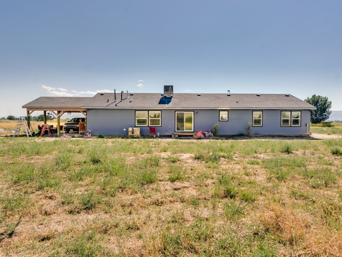 2146 1/2 M Road Grand Junction, CO 81505 - Photo 36 of 42 Gallery Image 36