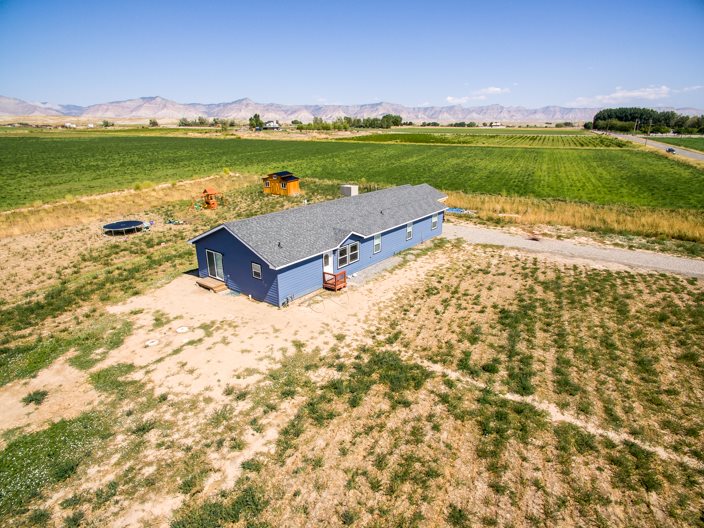 2146 1/2 M Road Grand Junction, CO 81505 - Photo 40 of 42 Gallery Image 40