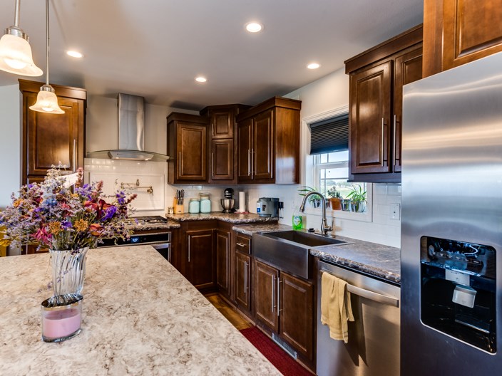 2146 1/2 M Road Grand Junction, CO 81505 - Photo 4 of 42 Gallery Image 4