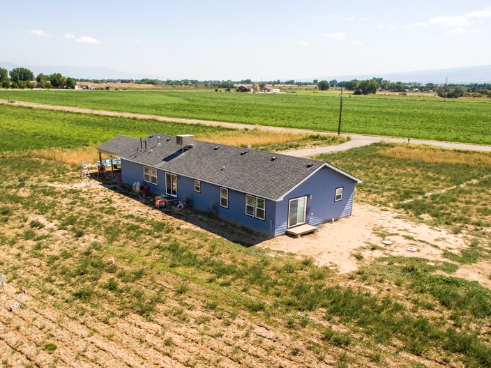 2146 1/2 M Road Grand Junction, CO 81505 - Photo 41 of 42 Gallery Image 41
