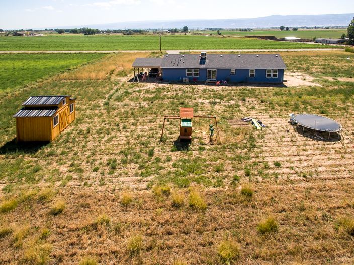 2146 1/2 M Road Grand Junction, CO 81505 - Photo 42 of 42 Gallery Image 42