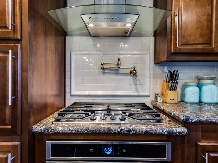 2146 1/2 M Road Grand Junction, CO 81505 - Photo 5 of 42 Gallery Image 5