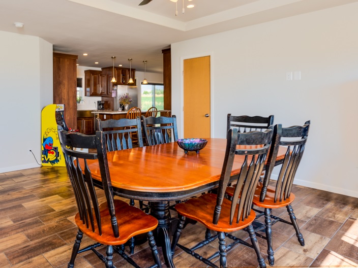 2146 1/2 M Road Grand Junction, CO 81505 - Photo 6 of 42 Gallery Image 6