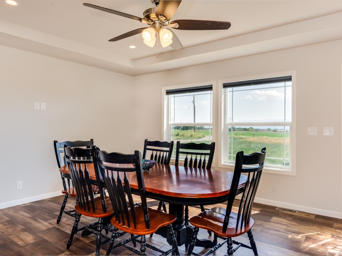 2146 1/2 M Road Grand Junction, CO 81505 - Photo 7 of 42 Gallery Image 7