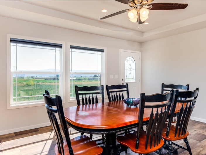 2146 1/2 M Road Grand Junction, CO 81505 - Photo 8 of 42 Gallery Image 8