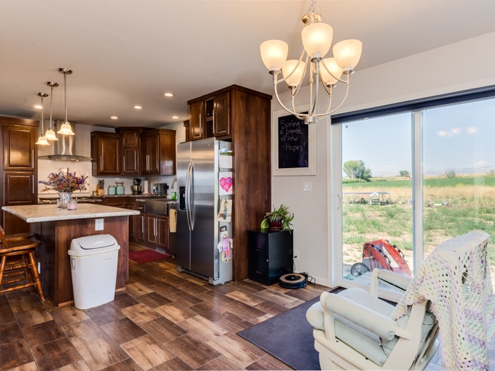 2146 1/2 M Road Grand Junction, CO 81505 - Photo 9 of 42 Gallery Image 9
