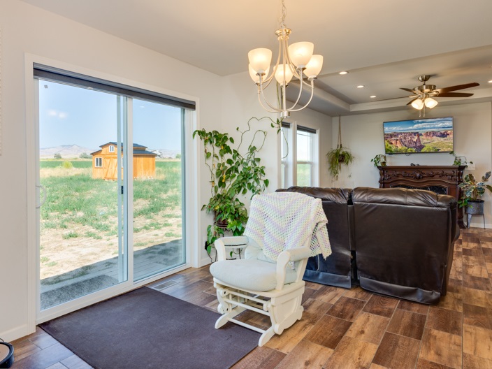 2146 1/2 M Road Grand Junction, CO 81505 - Photo 10 of 42 Gallery Image 10
