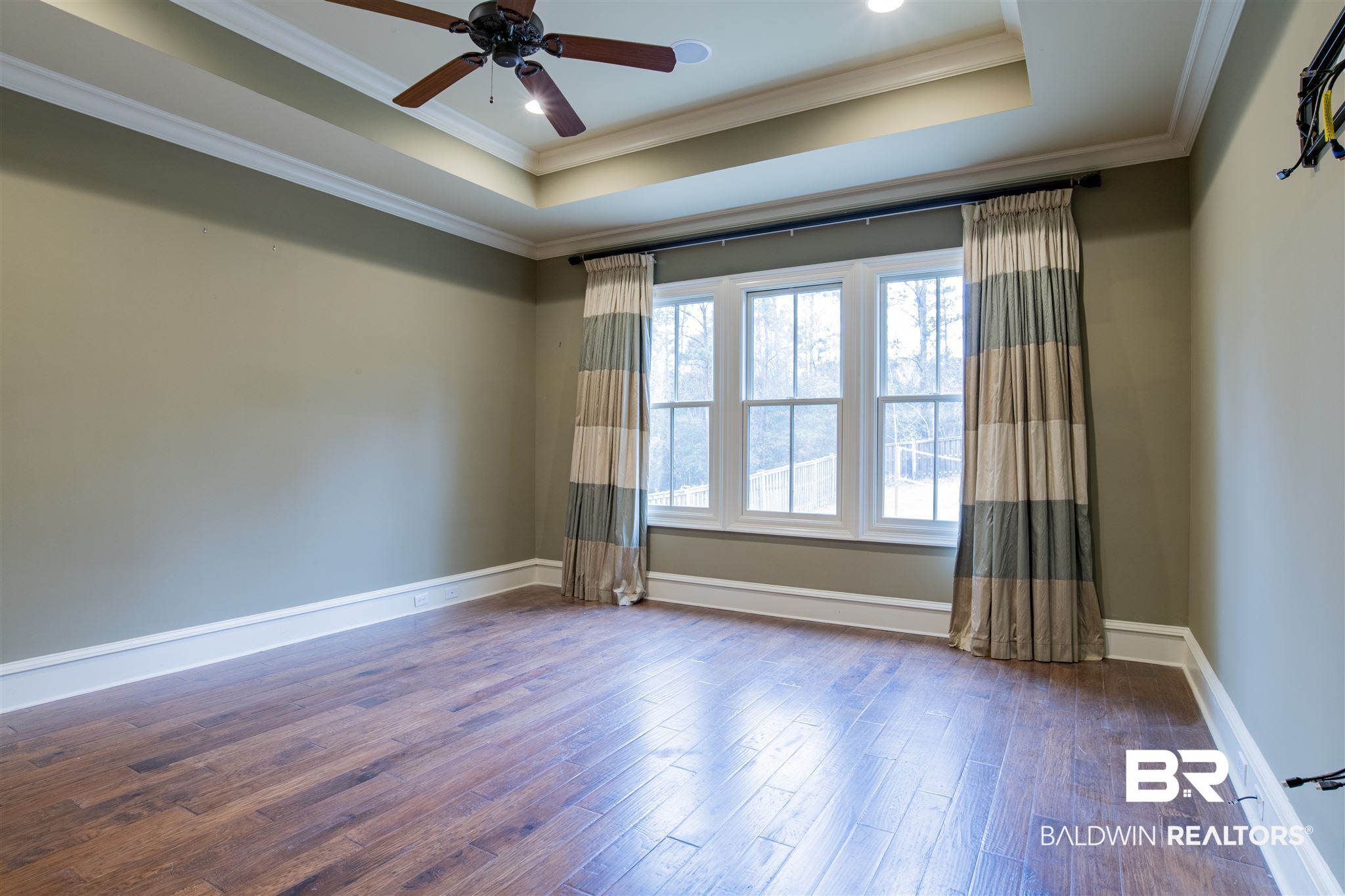 33941 Farrington Lane Daphne, AL 36527 - Photo 15 of 50