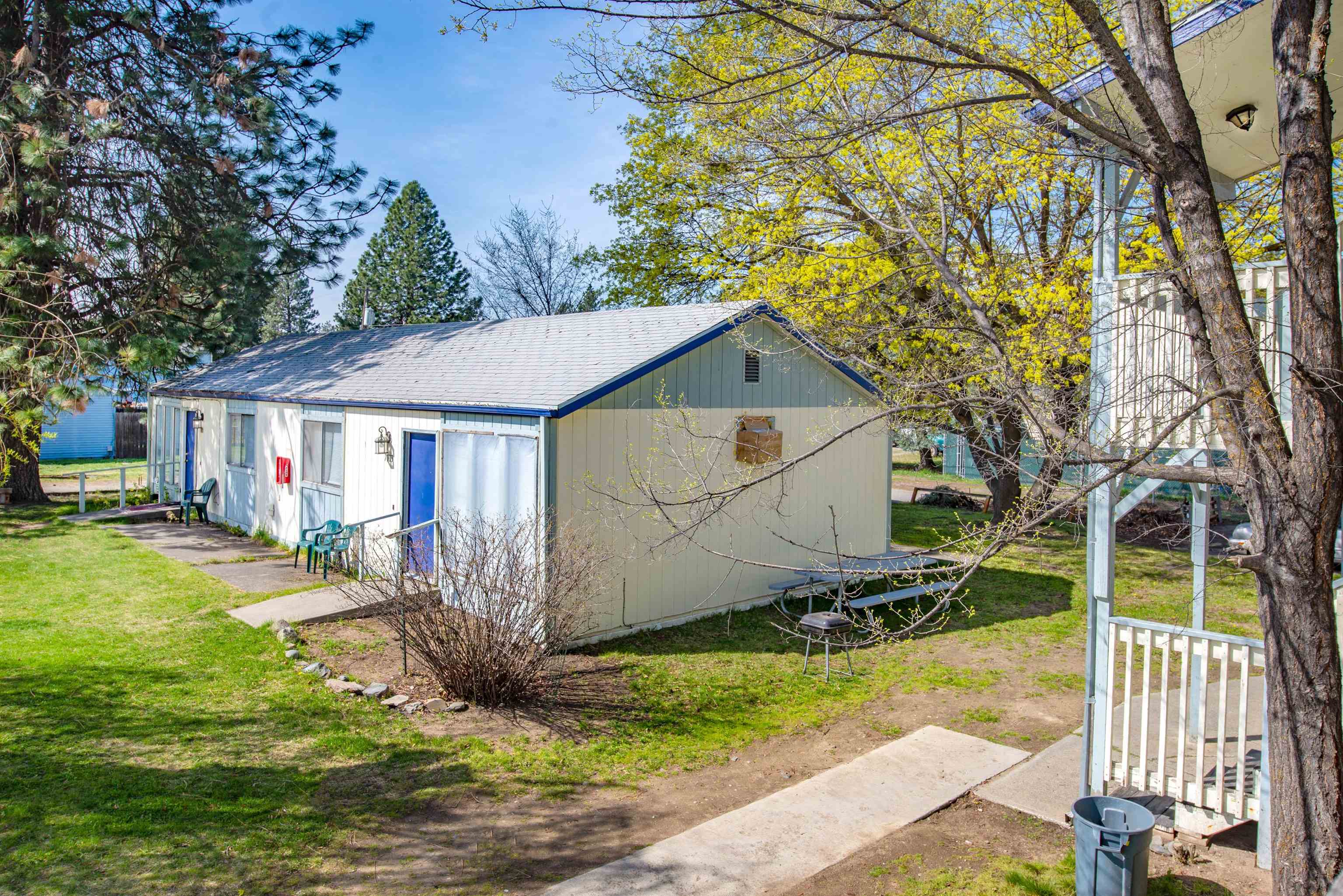 7001 North Atlantic Street Spokane, WA 99208 - Photo 11 of 16 Gallery Image 11