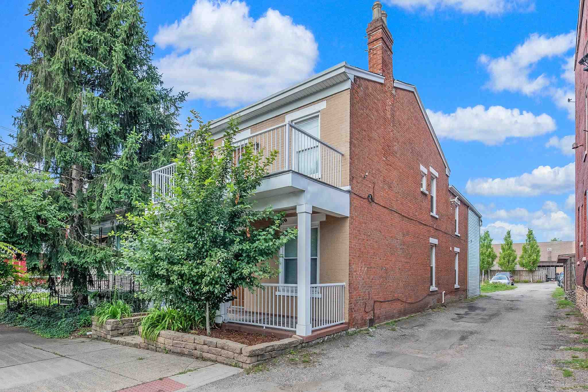 1221 Scott Street Covington, KY 41011 - Photo 2 of 26