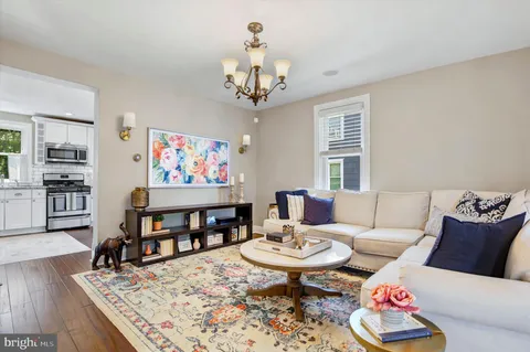 $525,000 | 136 Greenwood Avenue, Ambler, PA 19002
