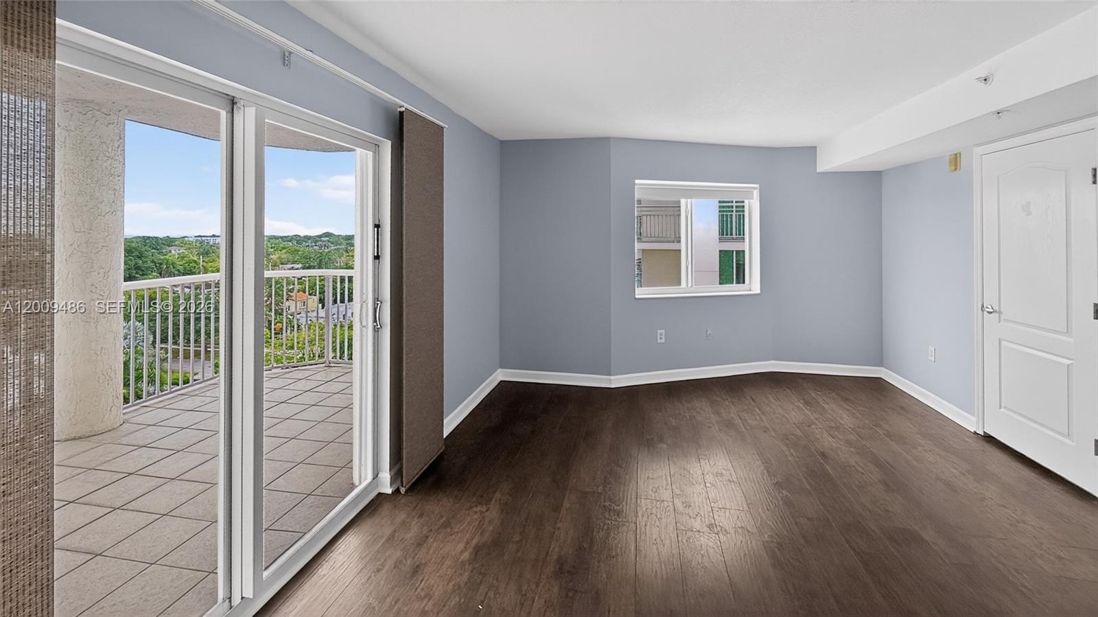 280 Southwest 20th Road, Unit 904 Miami, FL 33129 - Photo 19 of 32 Gallery Image 19
